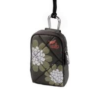 Original Golla Cámara Bolsa Fotográfica Glow 60E Verde