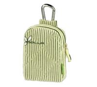 Original GOLLA Funda Para Cámara Dolly 40G Verde