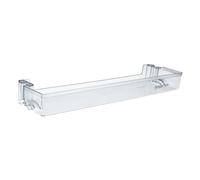Original Gorenje Estante De Puerta SimpleSlide Para Refrigerador 512818 510818