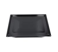Original Gorenje Pelgrim Bandeja de Horno 45,8 X 36,5CM para Horno 274662 242132
