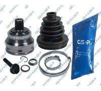 Original GSP Conjunto De Juntas De Eje 803012 Para Audi