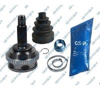 Original GSP Conjunto De Juntas De Eje 851001 Para Honda Rover