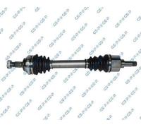 Original GSP Eje De Transmisión 210018 Para Citroën