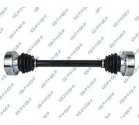 Original GSP Eje De Transmisión 261005 Para Porsche VW