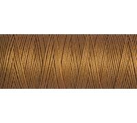 Original Guetermann Top - Hilo de seda, 33 m/30 metros, color 448