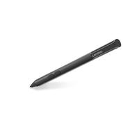 Original GX80U45007 Lenovo Pen Lápiz Stylus