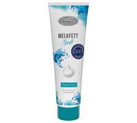 Original Hagners Grasa de ordeño blanda 150 ml