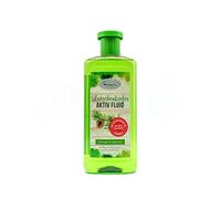 Original Hagners - Líquido de pino de látex (500 ml)
