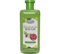 Original Hagners - Líquido de pino de látex (500 ml)