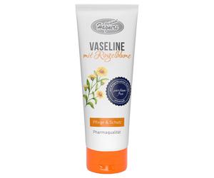 Original Hagners Vaselina con caléndula 75 ml