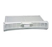 Original Hilos Tamiz Tamiz Secadora Siemens Bosch BSH 650330 BSH 650474