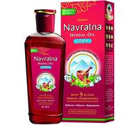 ***ORIGINAL***HIMANI NAVRTNA OIL 200ml by Himani