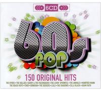 Original Hits - 60s Pop