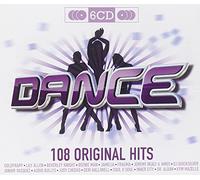 Original Hits - Dance