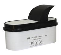 Original HOMBRE Filtro De Aire CP 50 002