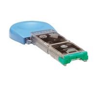 HP Cartucho de 1000 grapas