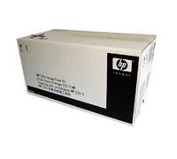 Original HP Fusión Q7503A para Laserjet 4700 4730 CP4005 Image Fuser Emb.orig