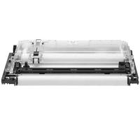 Original HP Tóner Residual W1B43A para Pagewide Managed Color MFP E 77660 7765