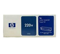 Original HP Unidad de Fijación Color Laserjet 8500 8500N 8550 Hdn / C4156A Fuser