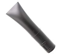 Original Husqvarna partes - Flare, inferior tubo 545119501