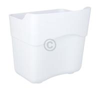 Original IGNIS 481241879987 Cajón Verduras 225x220x165mm Derecho Refrigerador