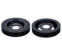 ORIGINAL IMPERIUM 10205 Polea de cigüeñal