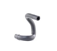 ORIGINAL IMPERIUM Tubería de radiador