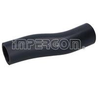 Original Imperium 17114 enfriador Manguera