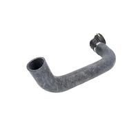 Original Imperium 18601 enfriador Manguera