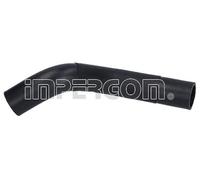 Original Imperium 19543 enfriador Manguera