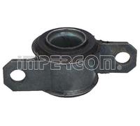 ORIGINAL IMPERIUM 1961 Suspensión Brazo oscilante posterior debajo Delantero Silentblock Brazo de Suspensión Silentblock de brazo de suspensión Silentblock