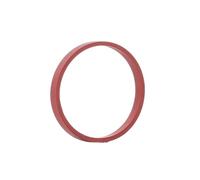 ORIGINAL IMPERIUM 20287 Junta anular conducto aire admisión