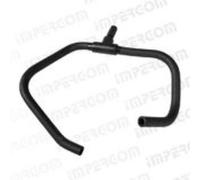 Original Imperium 20431 enfriador Manguera