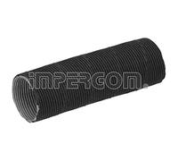 ORIGINAL IMPERIUM 20559 Tubo flexible de aspiración filtro de aire Tubo de admisión de aire Manguera de admisión de aire Tubo de admisión