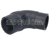 Original Imperium 21476 enfriador Manguera