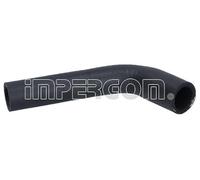 ORIGINAL IMPERIUM 220173 Tubería de radiador 173 Meter Compatible con AUDI 80 B4 Sedán 8C, 8C2 Cabriolet B4 8G7 80 B3 Sedán 89, 893, 894, 8A2 100 C3 Sedán 44, 443, 444 80 B4 Avant 8C5 SUPER 90