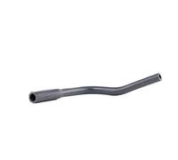 Original Imperium 220174 enfriador Manguera