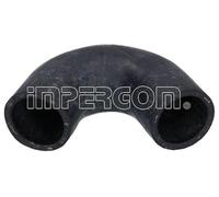 Original Imperium 220870 enfriador Manguera