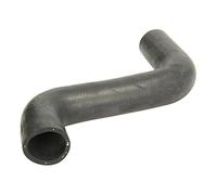 ORIGINAL IMPERIUM 220940 Tubería de radiador a la izquierda arriba