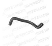Original Imperium 221017 enfriador Manguera