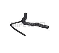 Original Imperium 221029 Manguera Superior para Audi A4 8D2 A6 4A2 4A5 100