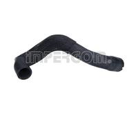Original Imperium 221427 Manguera Enfriador Izquierda para Opel Astra H GTC