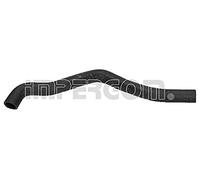 Original Imperium 221435 enfriador Manguera