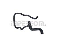 Original Imperium 221440 Manguera Enfriador Izquierda Inferior para Opel Astra H