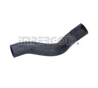 Original Imperium 221441 Manguera Enfriador Izquierda Inferior para Opel Astra H