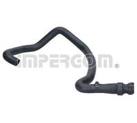 Original Imperium 221631 Manguera, intercambiador de calor de calefacción