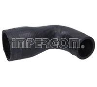 Original Imperium 221961 Manguera de aspiración, filtro de aire
