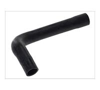 Original Imperium 222105 enfriador Manguera