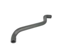 Original Imperium 222532 enfriador Manguera