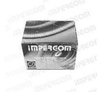 Original Imperium 222534 enfriador Manguera